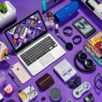 How to Choose Useful Tech Accessories Instead of Wasting Money