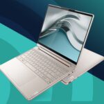 Thin-and-Light Laptops Are Winning Because Most People Value Balance Over Raw Power