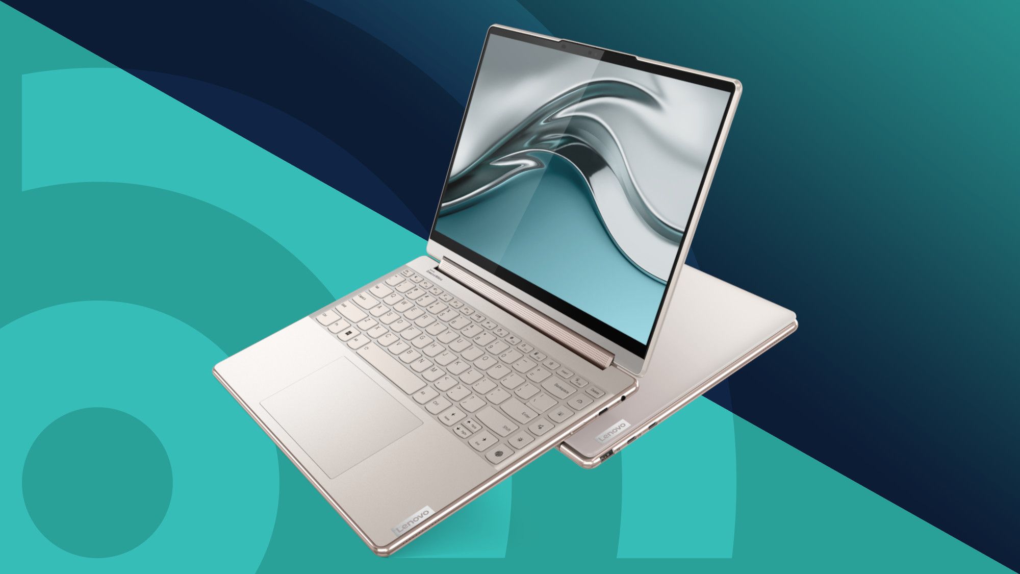 Thin-and-Light Laptops Are Winning Because Most People Value Balance Over Raw Power
