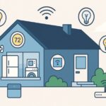 Why Smart Home Buyers Care More About Reliability Than Flashy Features