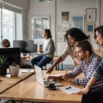 Essential Software Every Small Business Should Consider Using