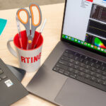 What Makes a Good Business Laptop in 2026?