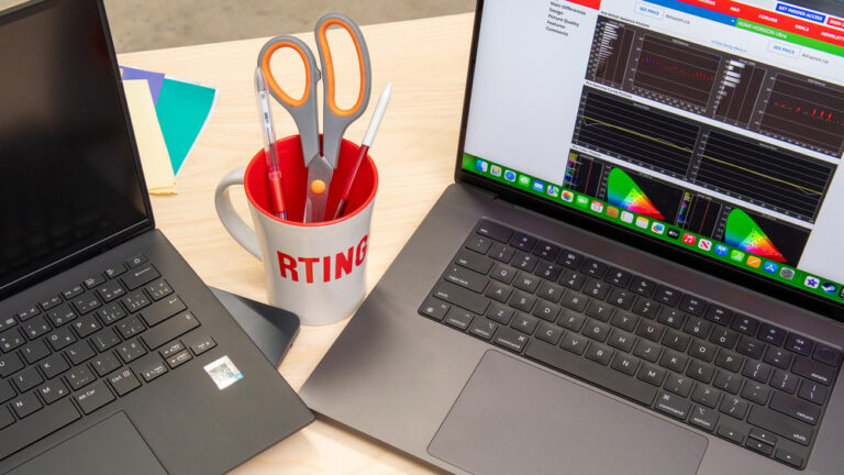 What Makes a Good Business Laptop in 2026?