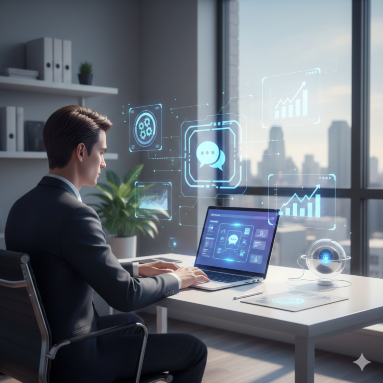 best AI TOOLS FOR BUSINESS